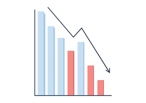 matches with decreasing odds